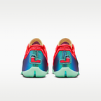 LeBron XXIII "Stocking Stuffer" Basketball Shoes