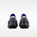 LeBron XXIII "Green With Envy" Basketball Shoes