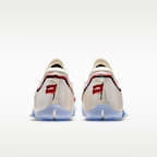 LeBron XXIII "Old Glory" Basketball Shoes