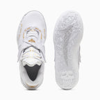 MB.05 Mist Men's Basketball Shoes