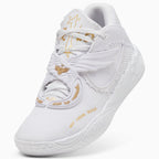 MB.05 Mist Men's Basketball Shoes