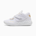 MB.05 Mist Men's Basketball Shoes