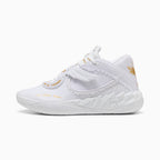 MB.05 Mist Men's Basketball Shoes