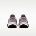 GP Challenge 1.5 PRM Men's Hard Court Tennis Shoes