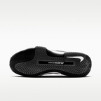 GP Challenge 1.5 PRM Men's Hard Court Tennis Shoes