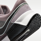 GP Challenge 1.5 PRM Men's Hard Court Tennis Shoes
