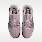 GP Challenge 1.5 PRM Men's Hard Court Tennis Shoes