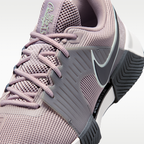 GP Challenge 1.5 PRM Men's Hard Court Tennis Shoes