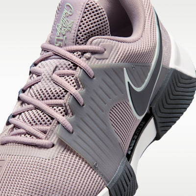 GP Challenge 1.5 PRM Men's Hard Court Tennis Shoes