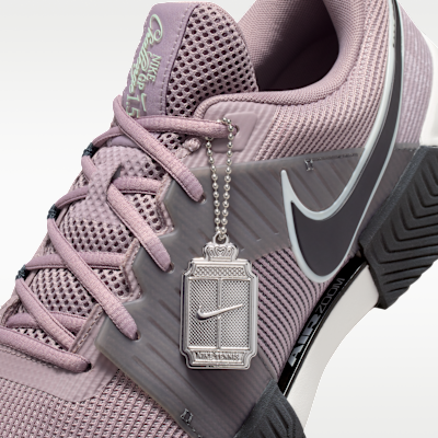 GP Challenge 1.5 PRM Men's Hard Court Tennis Shoes