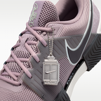 GP Challenge 1.5 PRM Men's Hard Court Tennis Shoes