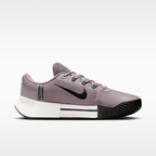 GP Challenge 1.5 PRM Men's Hard Court Tennis Shoes