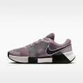 GP Challenge 1.5 PRM Men's Hard Court Tennis Shoes