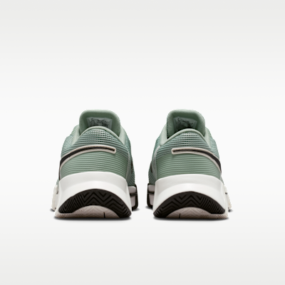 GP Challenge 1.5 Men's Hard Court Tennis Shoes