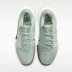 GP Challenge 1.5 Men's Hard Court Tennis Shoes