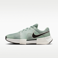 GP Challenge 1.5 Men's Hard Court Tennis Shoes