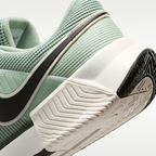 GP Challenge 1.5 Men's Hard Court Tennis Shoes