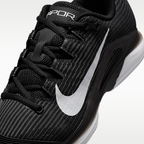 Vapor 12 Men's Clay Court Tennis Shoes