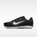 Vapor 12 Men's Clay Court Tennis Shoes