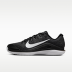 Vapor 12 Men's Clay Court Tennis Shoes