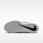 Vapor 12 Men's Clay Court Tennis Shoes