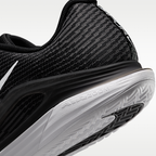 Vapor 12 Men's Clay Court Tennis Shoes