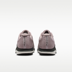 Zoom Vapor 12 PRM Men's Clay Court Tennis Shoes