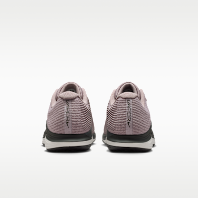 Zoom Vapor 12 PRM Men's Clay Court Tennis Shoes
