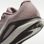 Zoom Vapor 12 PRM Men's Clay Court Tennis Shoes