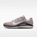 Zoom Vapor 12 PRM Men's Clay Court Tennis Shoes