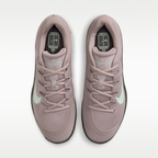 Zoom Vapor 12 PRM Men's Clay Court Tennis Shoes