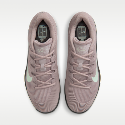 Zoom Vapor 12 PRM Men's Clay Court Tennis Shoes