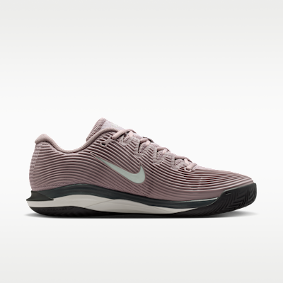 Zoom Vapor 12 PRM Men's Clay Court Tennis Shoes
