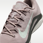 Zoom Vapor 12 PRM Men's Clay Court Tennis Shoes