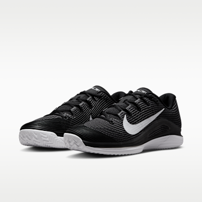 Vapor 12 Men's Clay Court Tennis Shoes