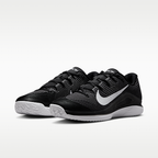 Vapor 12 Men's Clay Court Tennis Shoes