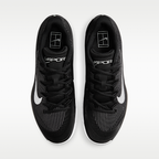 Vapor 12 Men's Clay Court Tennis Shoes