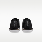 Vapor 12 Men's Clay Court Tennis Shoes