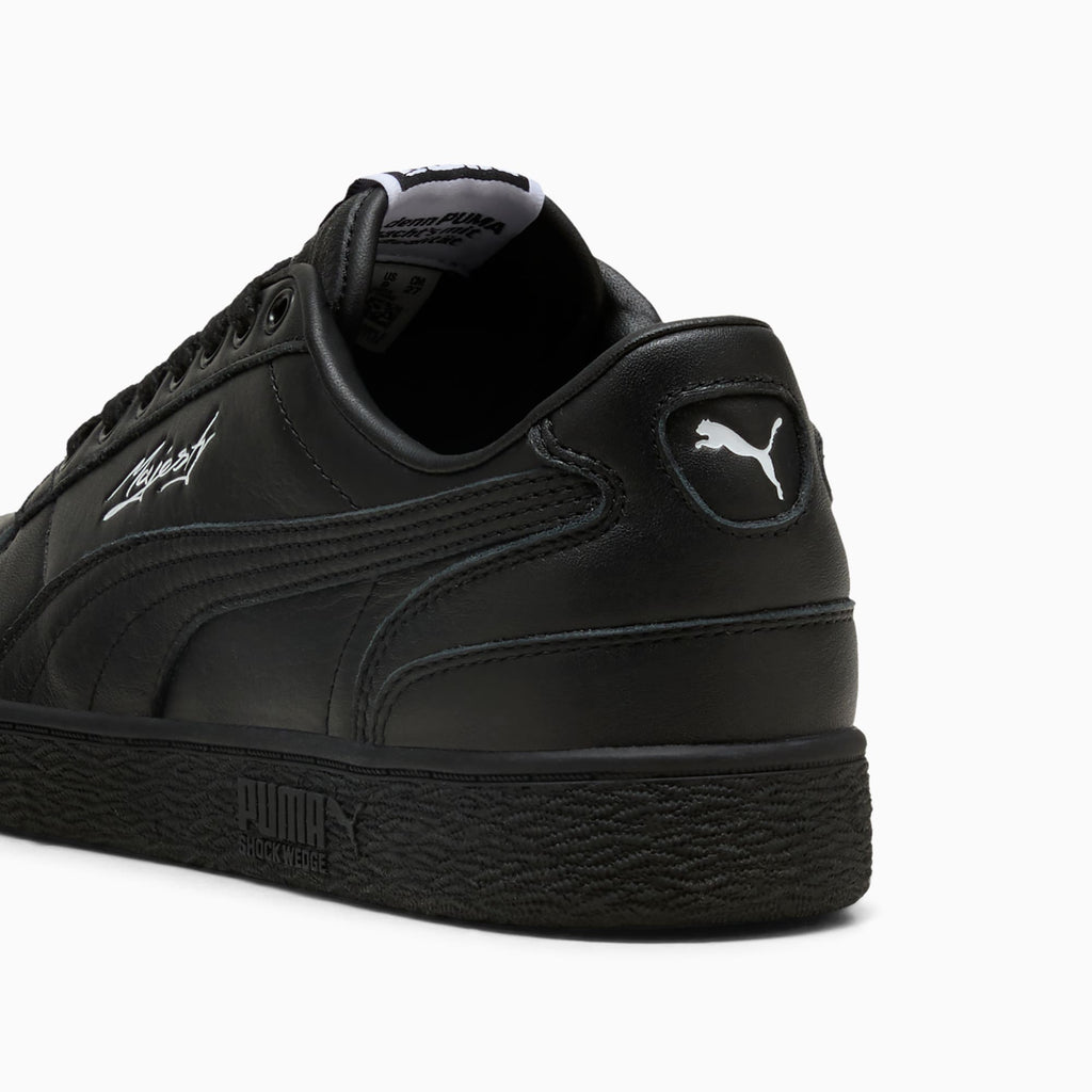 Majesty Sneakers
