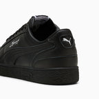Majesty Sneakers