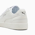 Majesty Sneakers