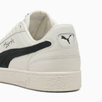 Majesty Sneakers
