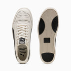 Majesty Sneakers