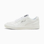 Majesty Sneakers