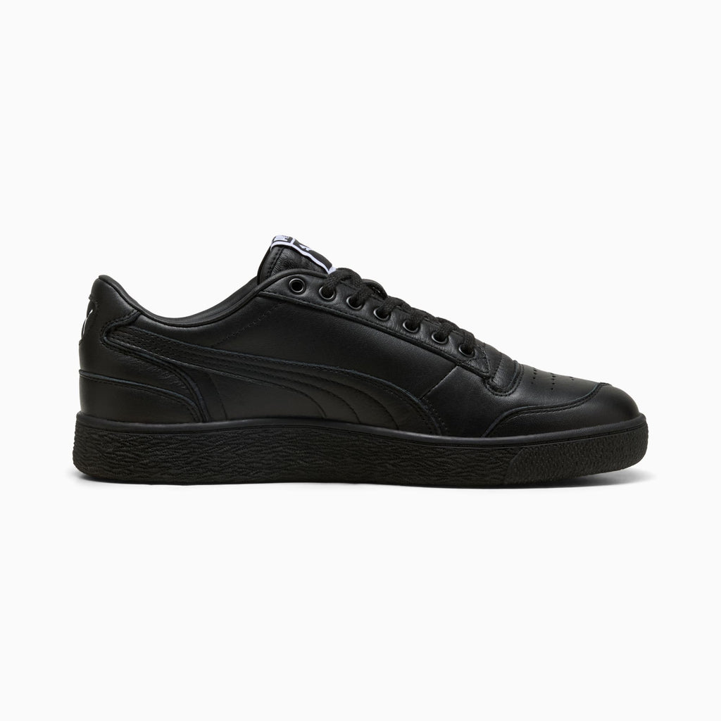 Majesty Sneakers