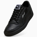 Majesty Sneakers