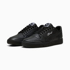 Majesty Sneakers