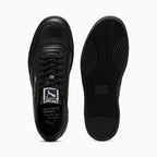 Majesty Sneakers