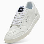 Majesty Sneakers