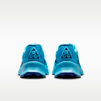 Ultrafly Trail Trail Racing Shoes
